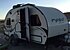2015 Forest River R-Pod for sale 300204163